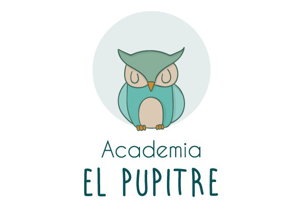 ACADEMIA EL PUPITRE