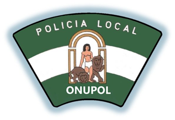 ONUPOL POLICIA LOCAL